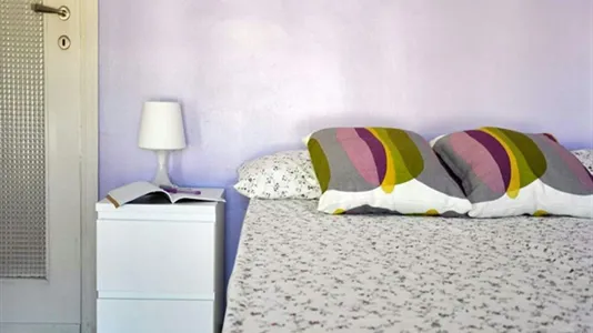 Rooms in Milano Zona 2 - Stazione Centrale, Gorla, Turro, Greco, Crescenzago - photo 1