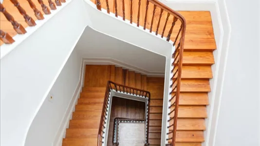 Apartments in Location is not specified - photo 5