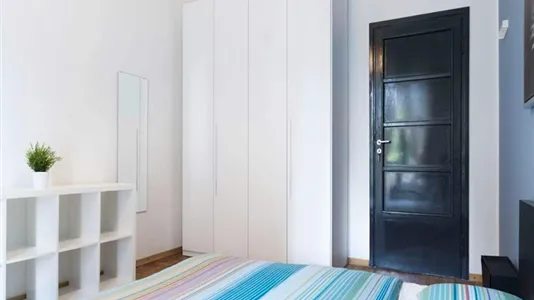 Rooms in Milano Zona 3 - Porta Venezia, Città Studi, Lambrate - photo 6