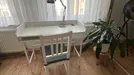Apartment for rent, Leipzig, Sachsen, &lt;span class=&quot;blurred street&quot; onclick=&quot;ProcessAdRequest(13471151)&quot;&gt;&lt;span class=&quot;hint&quot;&gt;See streetname&lt;/span&gt;[xxxxxxxxxxxxx]&lt;/span&gt;