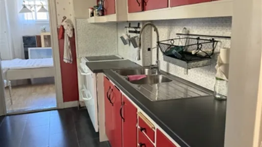 Houses in Gävle - photo 9