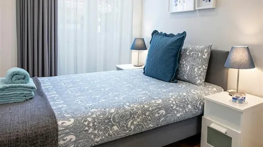 Rooms in Location is not specified - photo 1