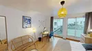 Room for rent, Paris 9ème arrondissement, Paris, &lt;span class=&quot;blurred street&quot; onclick=&quot;ProcessAdRequest(13710763)&quot;&gt;&lt;span class=&quot;hint&quot;&gt;See streetname&lt;/span&gt;[xxxxxxxxxxxxx]&lt;/span&gt;