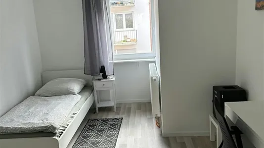 Rooms in Mannheim - photo 5