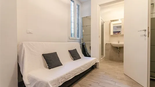 Apartments in Bologna - photo 10