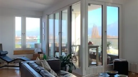 Apartments in Hamburg Harburg - photo 5