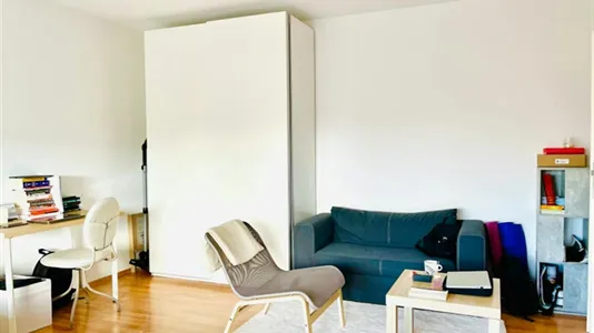 Apartments in Heidelberg - photo 5