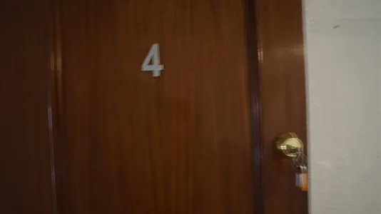 Rooms in Alcalá de Henares - photo 6