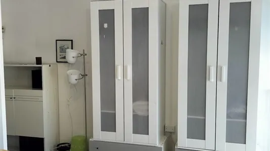 Rooms in Milano Zona 5 - Vigentino, Chiaravalle, Gratosoglio - photo 10