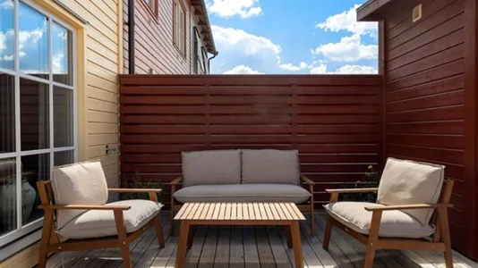 Apartments in Sigtuna - photo 5