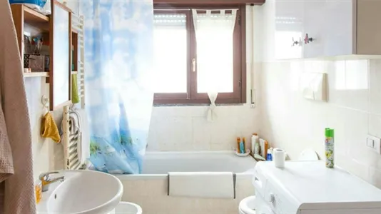 Rooms in Milano Zona 6 - Barona, Lorenteggio - photo 9