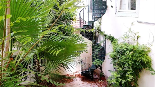 Rooms in Location is not specified - photo 6