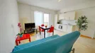 Apartment for rent, Zürich Distrikt 4  - Aussersihl, Zürich, &lt;span class=&quot;blurred street&quot; onclick=&quot;ProcessAdRequest(7768593)&quot;&gt;&lt;span class=&quot;hint&quot;&gt;See streetname&lt;/span&gt;[xxxxxxxxxxxxx]&lt;/span&gt;