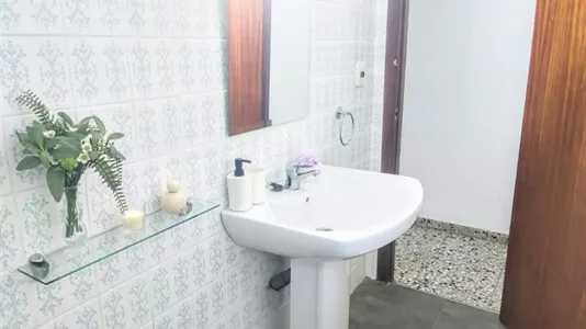 Rooms in Burjassot - photo 7