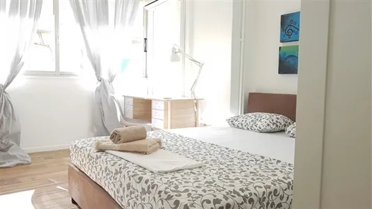 Rooms in Location is not specified - photo 1