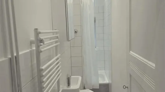 Rooms in Berlin Friedrichshain-Kreuzberg - photo 8