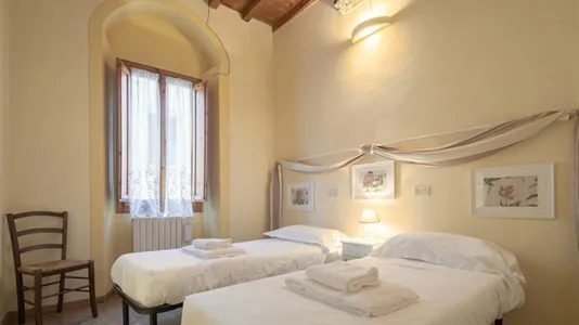 Apartments in Florence - photo 8