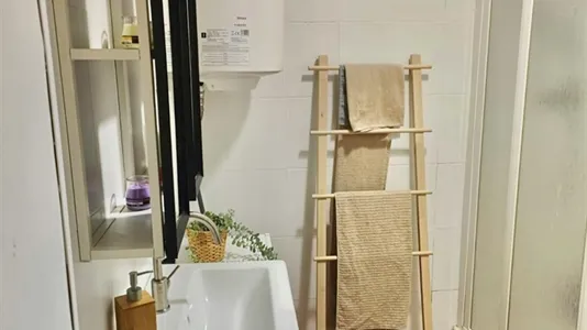 Rooms in Madrid Centro - photo 4