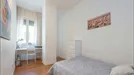 Room for rent, Milano Zona 2 - Stazione Centrale, Gorla, Turro, Greco, Crescenzago, Milan, &lt;span class=&quot;blurred street&quot; onclick=&quot;ProcessAdRequest(12031137)&quot;&gt;&lt;span class=&quot;hint&quot;&gt;See streetname&lt;/span&gt;[xxxxxxxxxxxxx]&lt;/span&gt;