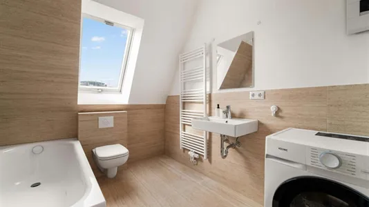 Apartments in Berlin Mitte - photo 10