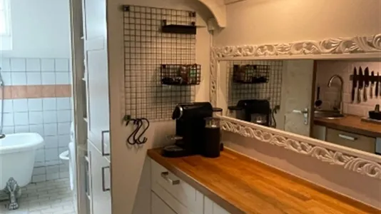 Apartments in Stockholm South - photo 3