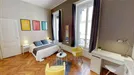 Room for rent, Lyon, Auvergne-Rhône-Alpes, &lt;span class=&quot;blurred street&quot; onclick=&quot;ProcessAdRequest(10307094)&quot;&gt;&lt;span class=&quot;hint&quot;&gt;See streetname&lt;/span&gt;[xxxxxxxxxxxxx]&lt;/span&gt;