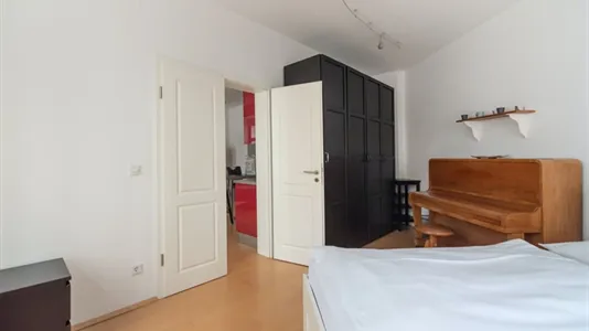 Apartments in Wien Wieden - photo 4