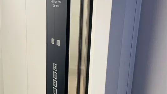 Apartments in Madrid Arganzuela - photo 4