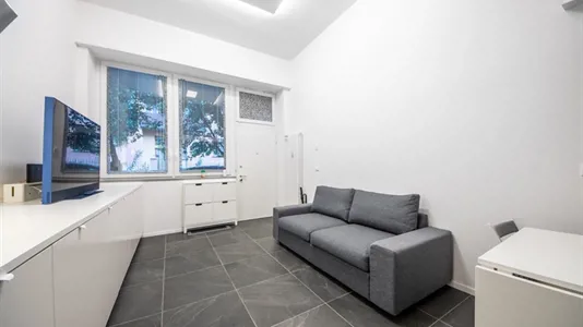 Apartments in Bologna - photo 2
