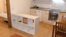 House for rent, Munich, &lt;span class=&quot;blurred street&quot; onclick=&quot;ProcessAdRequest(7710011)&quot;&gt;&lt;span class=&quot;hint&quot;&gt;See streetname&lt;/span&gt;[xxxxxxxxxxxxx]&lt;/span&gt;