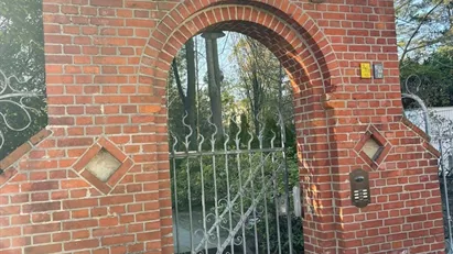 Apartment for rent in Berlin