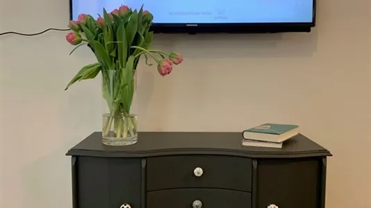 Apartments in Berlin Pankow - photo 9