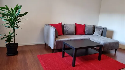 Houses in Berlin Mitte - photo 4