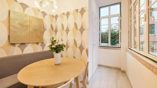 Rooms in Location is not specified - photo 8