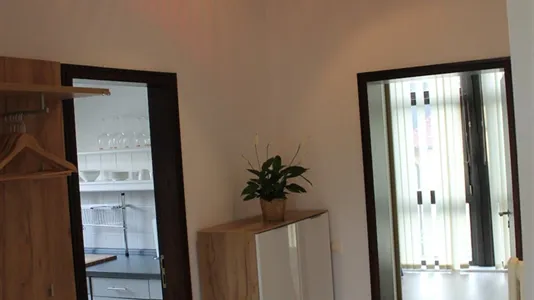 Apartments in Main-Taunus-Kreis - photo 5