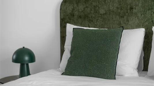 Apartments in Berlin Neukölln - photo 5