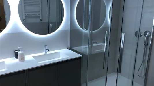 Rooms in Los Bermejales - photo 10