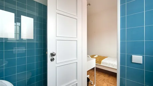 Rooms in Location is not specified - photo 8