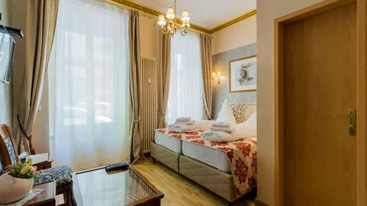 Apartments in Berlin Pankow - photo 8