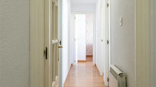 Rooms in Alicante/Alacant - photo 4