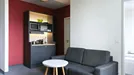 Apartment for rent, Hamburg Harburg, Hamburg, &lt;span class=&quot;blurred street&quot; onclick=&quot;ProcessAdRequest(13840812)&quot;&gt;&lt;span class=&quot;hint&quot;&gt;See streetname&lt;/span&gt;[xxxxxxxxxxxxx]&lt;/span&gt;