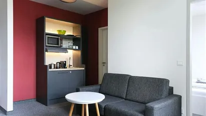 Apartment for rent in Hamburg Harburg, Hamburg