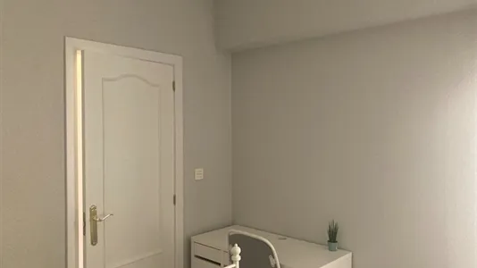 Rooms in Alicante/Alacant - photo 8