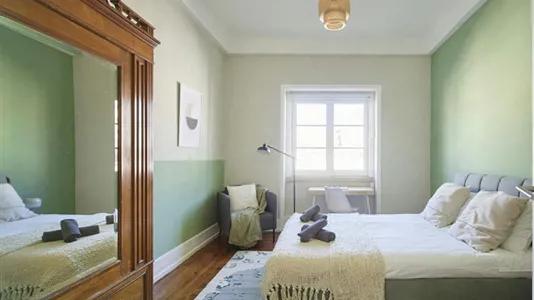 Rooms in Location is not specified - photo 1