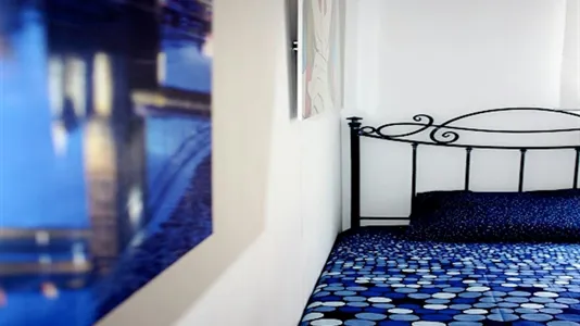 Rooms in Madrid Arganzuela - photo 4