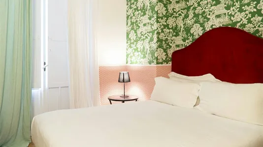 Apartments in Turin - photo 4