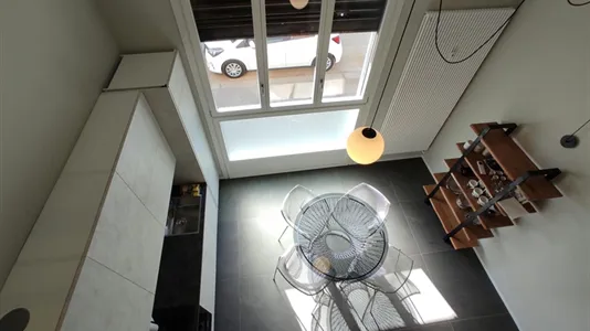 Apartments in Turin - photo 10