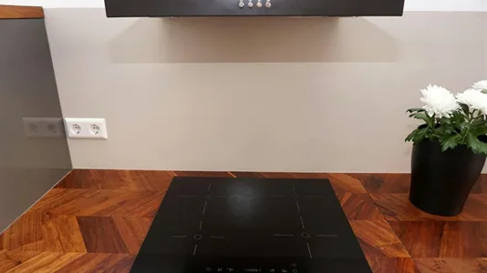 Apartments in Berlin Charlottenburg-Wilmersdorf - photo 9