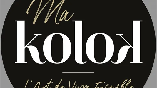 Rooms in Lille - photo 4