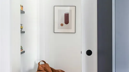 Apartments in Madrid Salamanca - photo 7